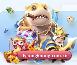 平台简介 - 体育资讯内容服务 | xingkong