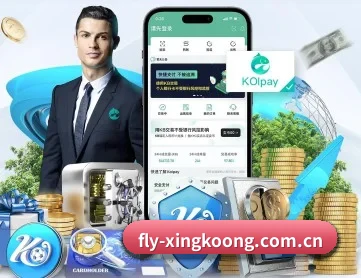 fly-xingkoong.com.cn APP | xingkong