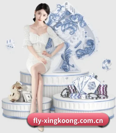 fly-xingkoong.com.cn APP 界面 - xingkong