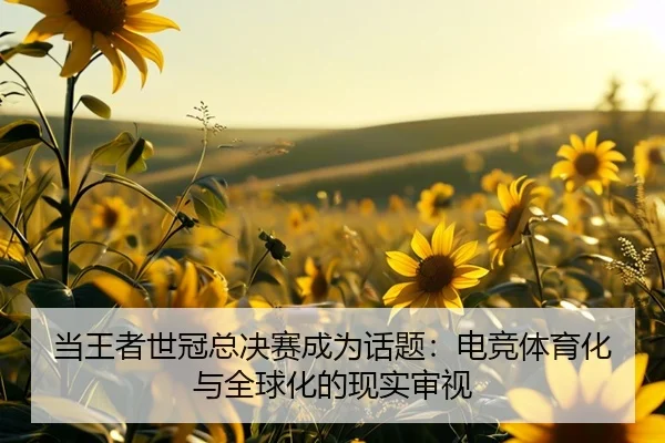 dang-wang-zhe-shi-guan-zong-jue-sai-cheng-wei-hua-ti-dian-jing-ti-yu-hua-yu-quan-qiu-hua-de-xian-shi-shen-shi-2-811.jpg